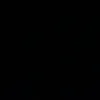 ilxz_14