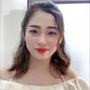 thanhtrc1349