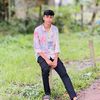 odoy.khan5