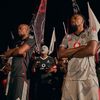 Orlando Pirates TikTok Branch