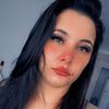 jocssy.fereira6