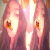 ohme_z