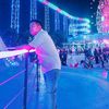 alfinalfariz7