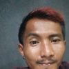 nurdin.jambrong