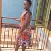 user970030414368