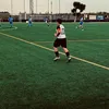 _iizanngarciia_