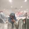 qinanti.alfia.adi
