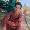 muneer_ali_zardar