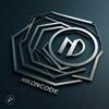 mkoncode