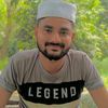 ameerhamza55312