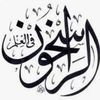 user4235109800661