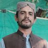 sharf.hussain.mal