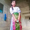 cho.banhh