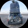 teamgoohaar37