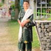 farimaya.limbu2
