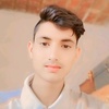 adil.siraj5