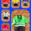user891972188