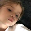 nay_44laa2110