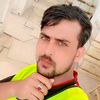 user790504109