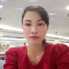 hanhtuyet305