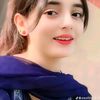malik78678643
