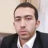 sahin_ebelfez_zeyneb