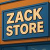 zackstore28