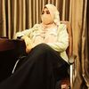 amaira.aksa