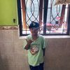 raihandanishf