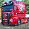 ryszard.ola