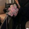 naj_330