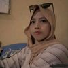 user4626336182272