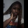 aleahhsabrinaa._