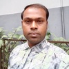 md.rubel4513