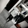 lesang_208