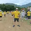 tu.thanh9731