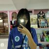 siriyaporn57