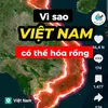 thao.trinh636