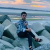 mdriayd2545