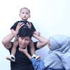 musshop16