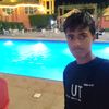 user9345994276257