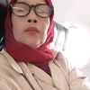 jelita.siregar50