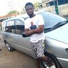 major.gmg