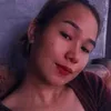 justamebeingme