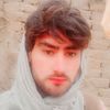 user9611748187761