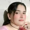 zayeshaqueen3