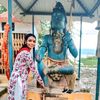 jayshreeramguptabrand5