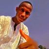 alhaji.u.jalloh1