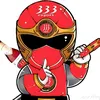 thanh.thao.dng2