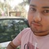 md.rakib.roy